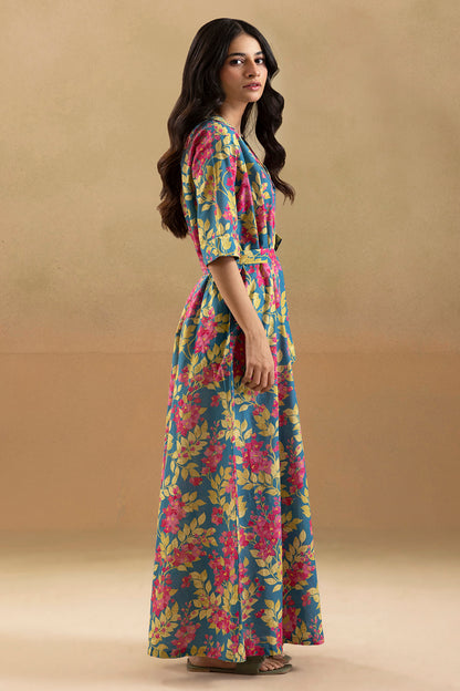 Tunics - 1296