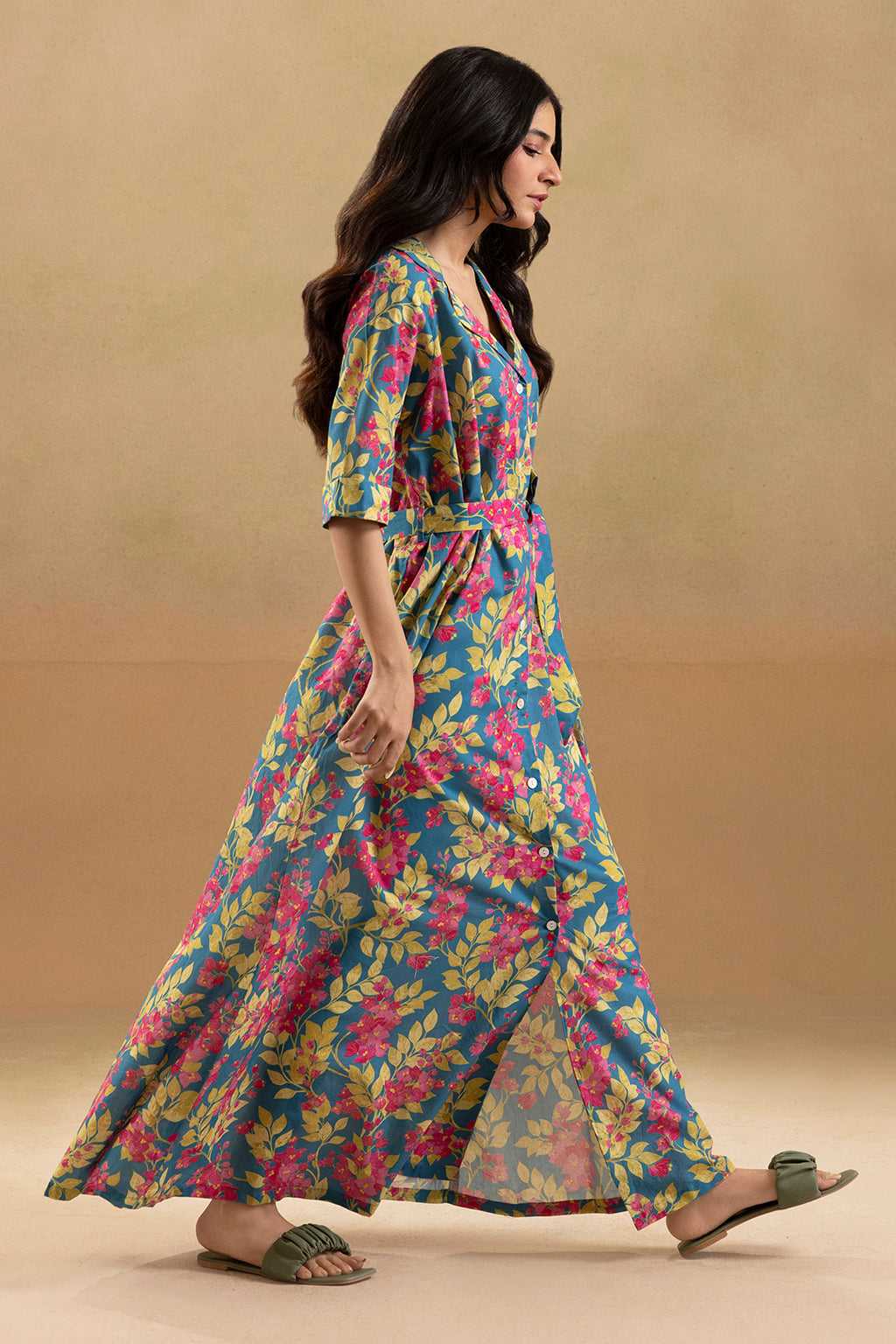 Tunics - 1296