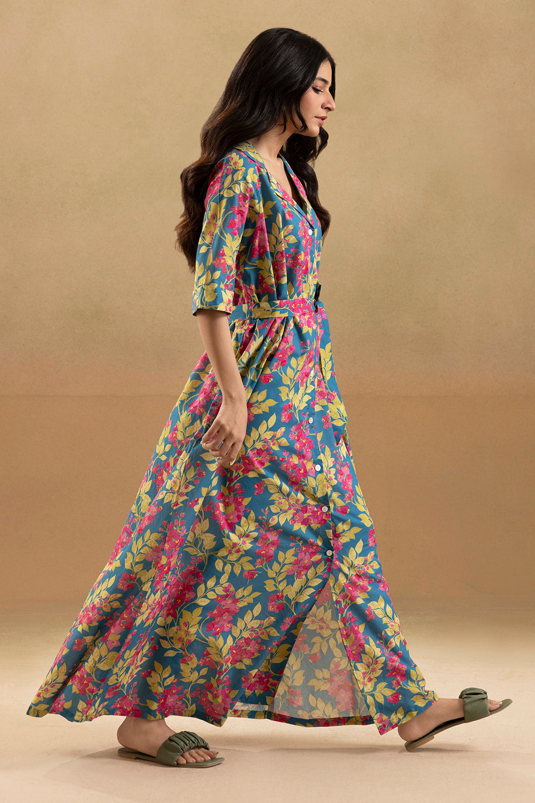 Tunics - 1296