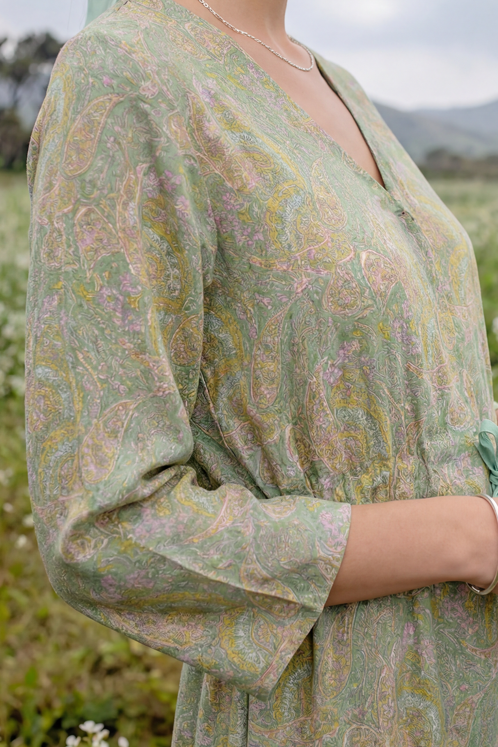Tunics - 1297