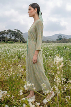 Tunics - 1297