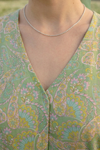 Tunics - 1297