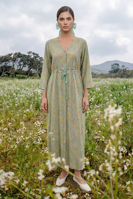 Dresses for Women - Ready to Wear Western Dresses - Zellbury Dresses for Women - Ready to Wear Western Dresses - Zellbury