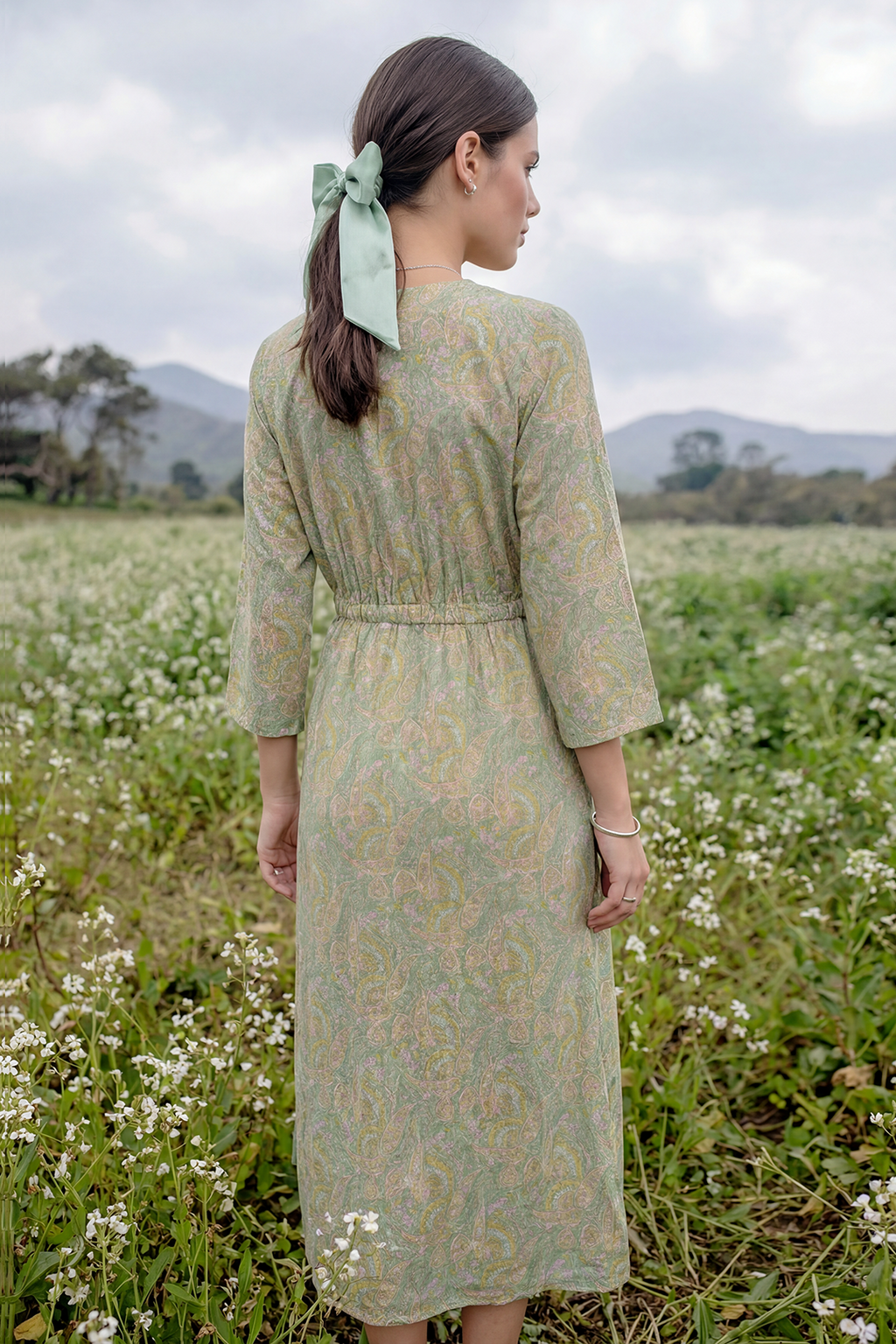 Tunics - 1297