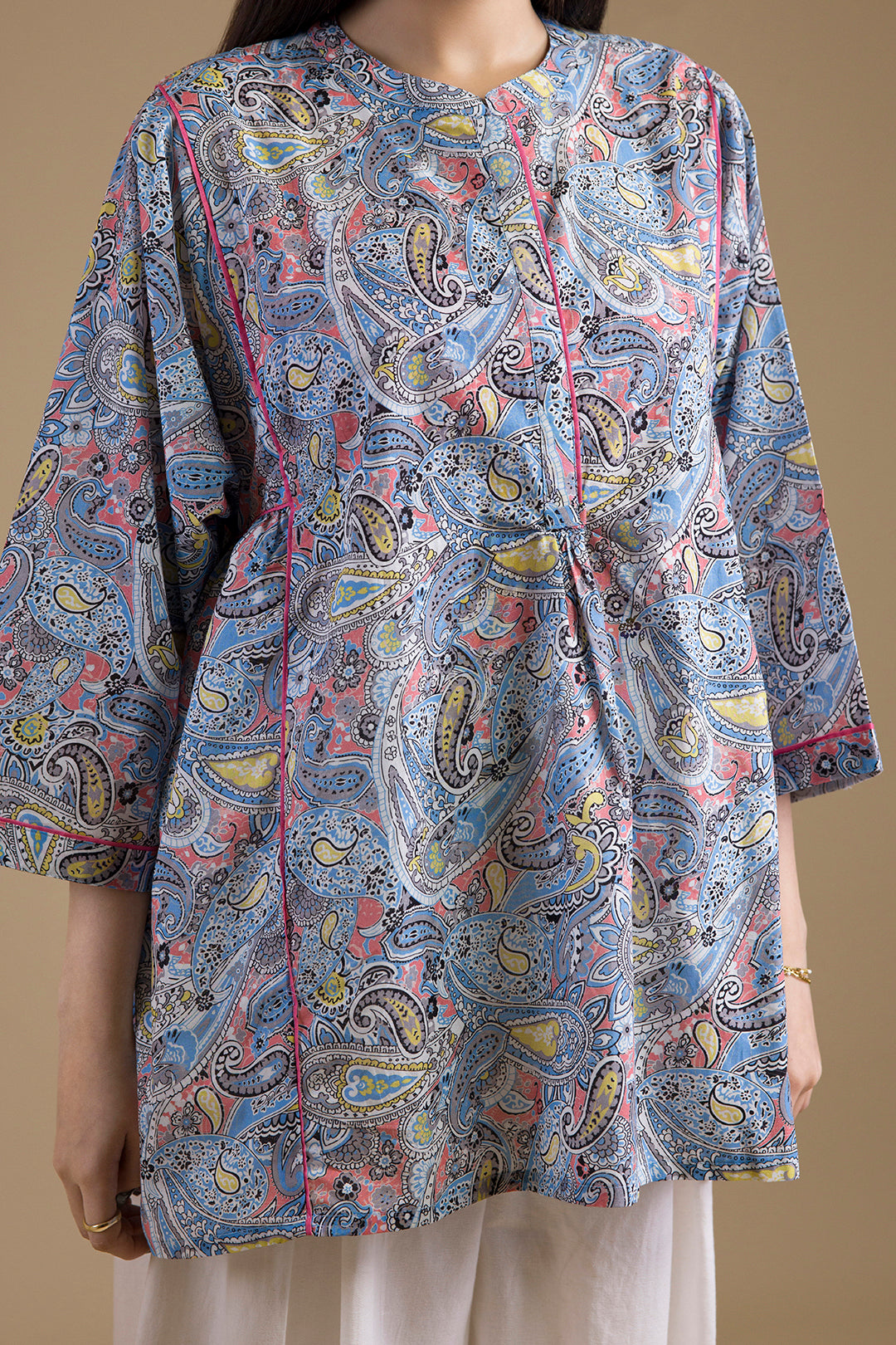 Shirt - 1317