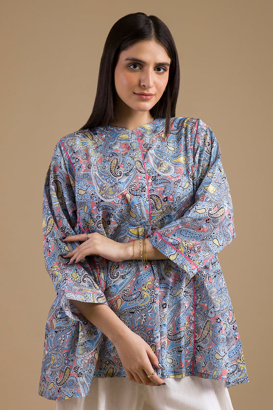 Shirt - 1317
