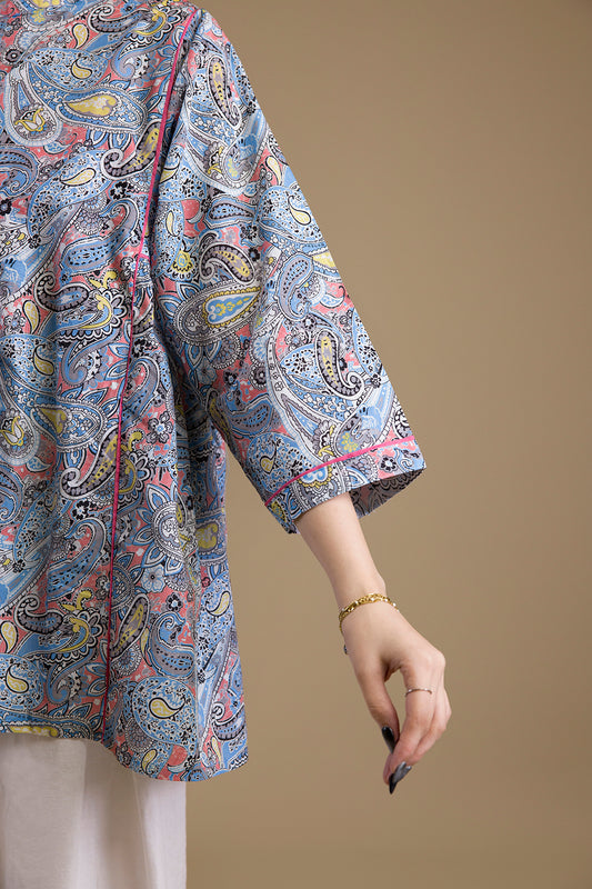 Shirt - 1317