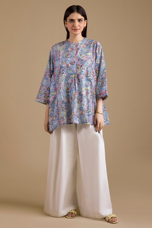 Shirt - 1317