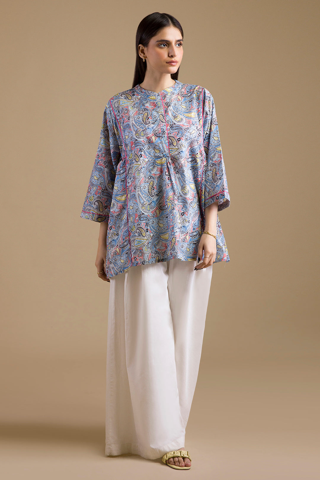 Shirt - 1317