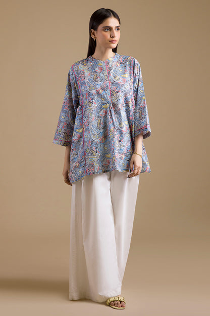 Shirt - 1317