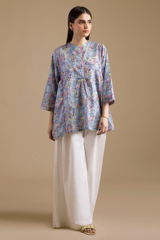 Shirt - 1317