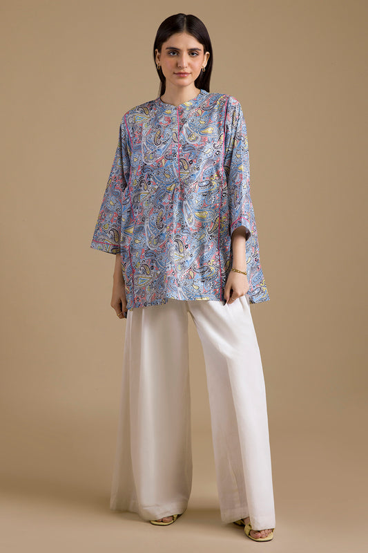 Shirt - 1317