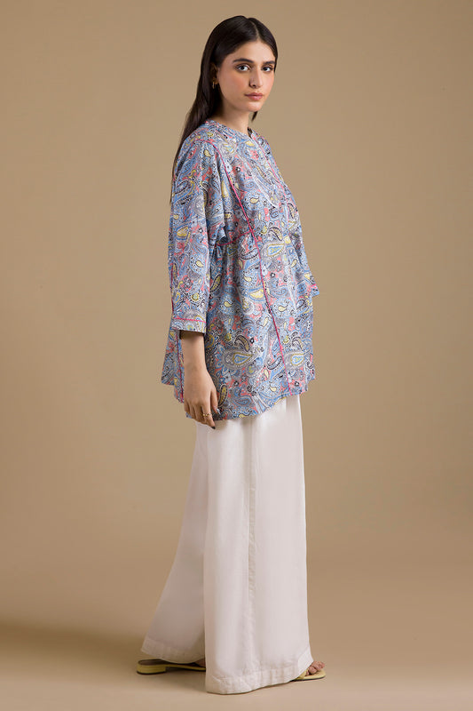 Shirt - 1317