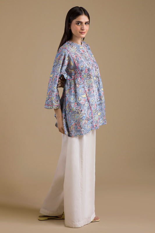 Shirt - 1317