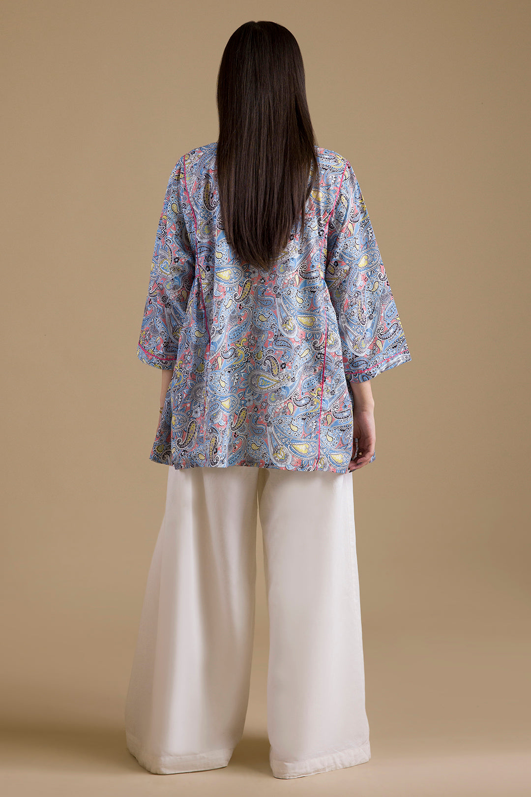 Shirt - 1317