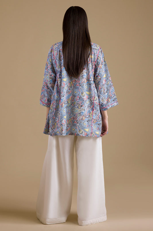 Shirt - 1317
