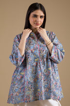 Shirt - 1317