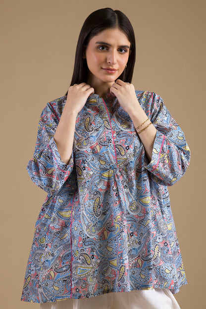 Shirt - 1317