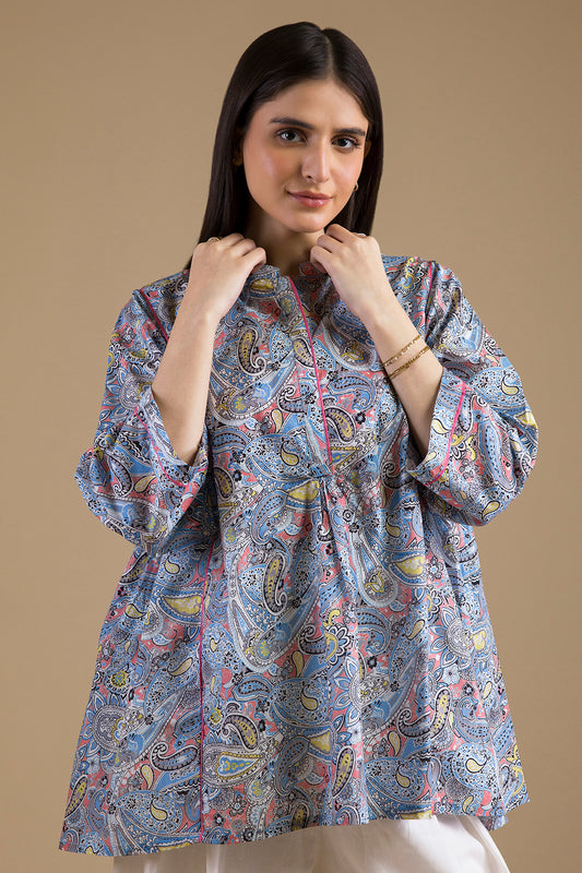 Shirt - 1317