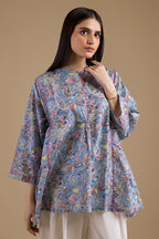 Shirt - 1317
