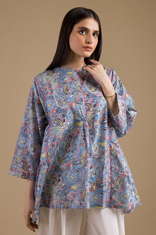 Shirt - 1317