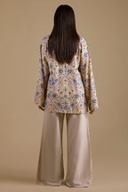 Shirt - 1319