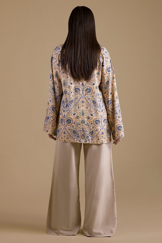 Shirt - 1319