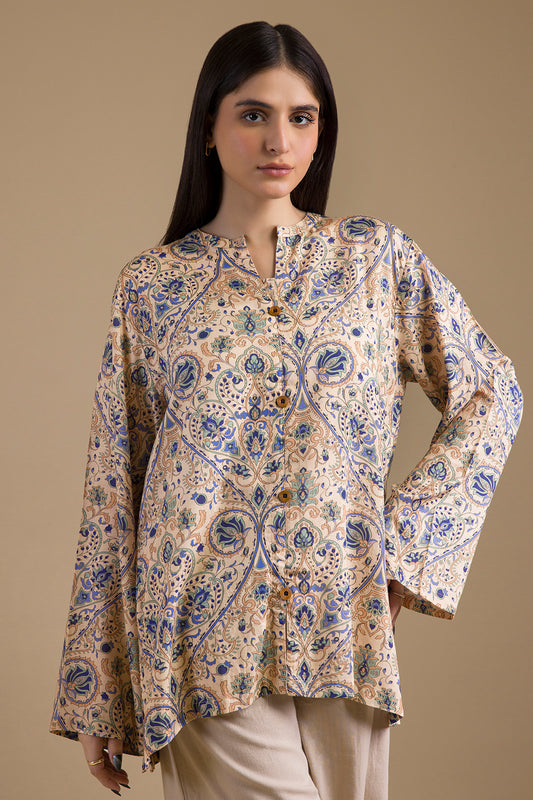 Shirt - 1319