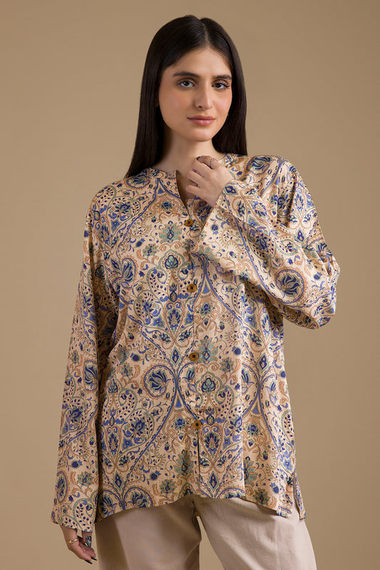 Shirt - 1319