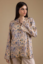 Shirt - 1319