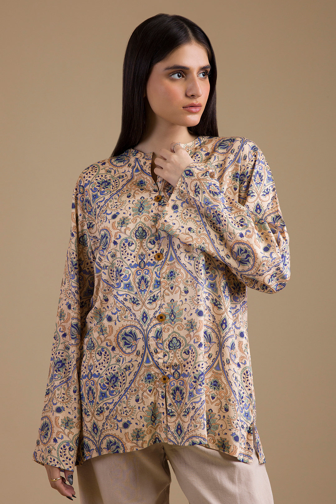 Shirt - 1319