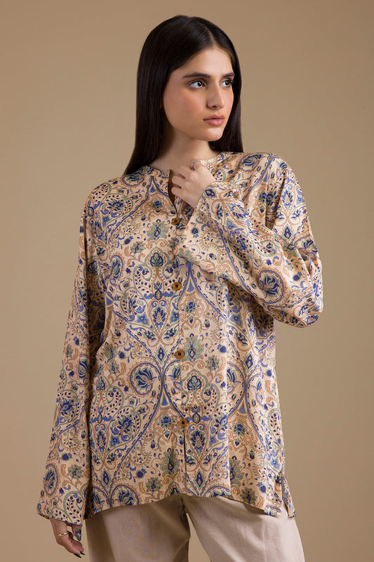 Shirt - 1319
