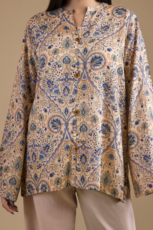 Shirt - 1319