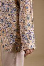 Shirt - 1319