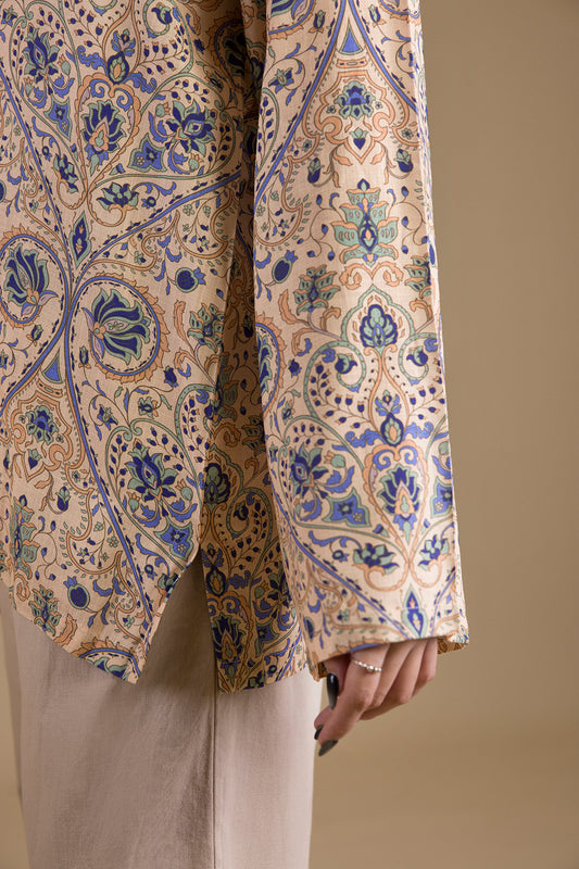 Shirt - 1319