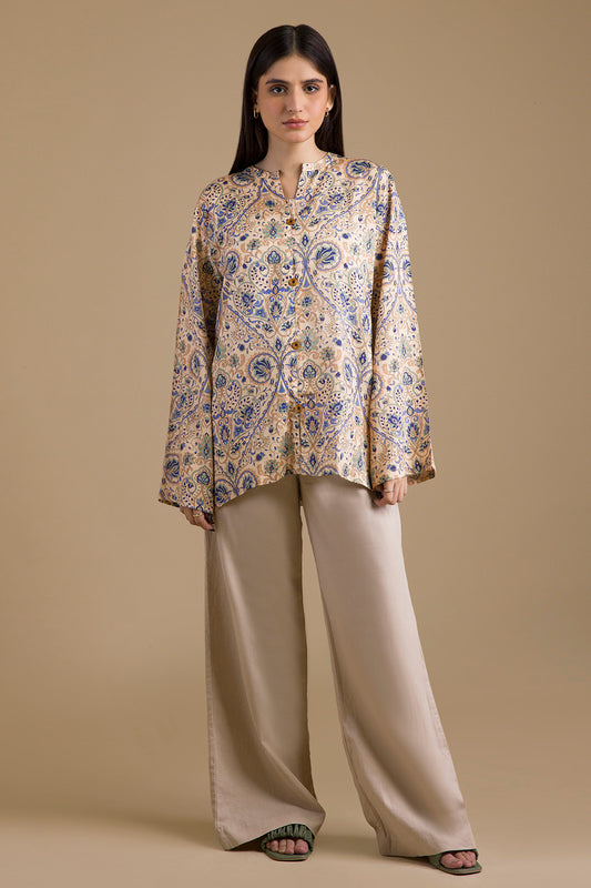 Shirt - 1319