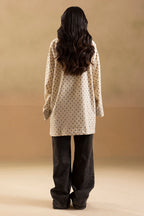 Shirt - 1320