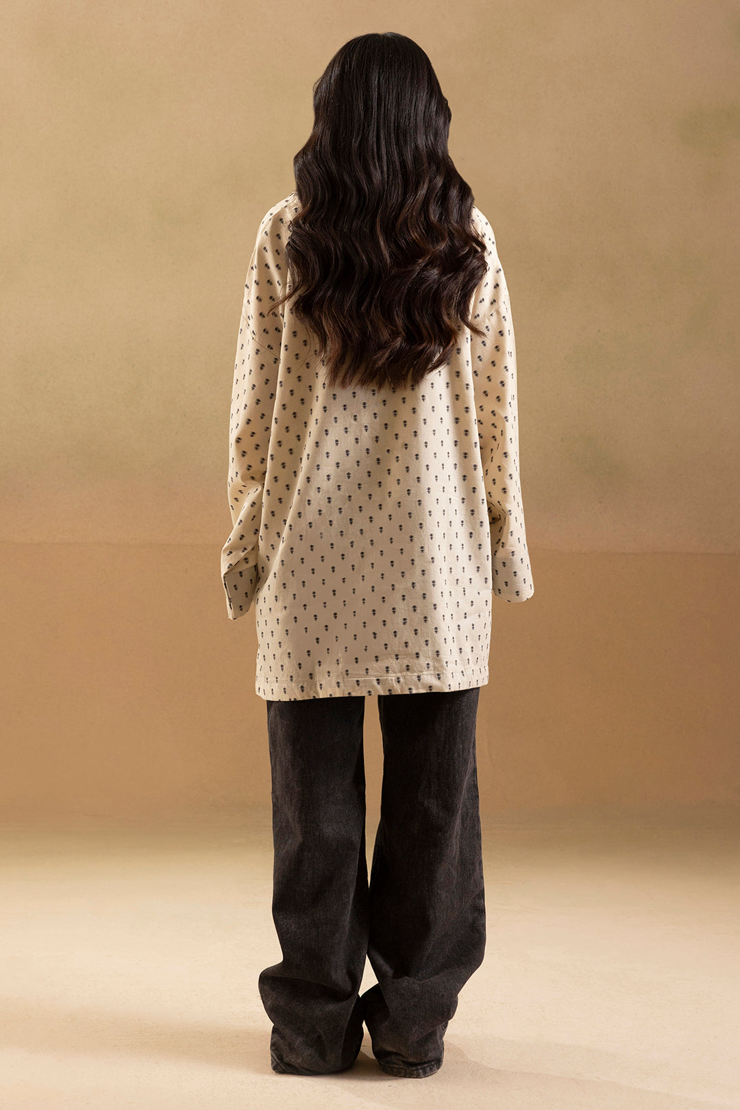 Shirt - 1320