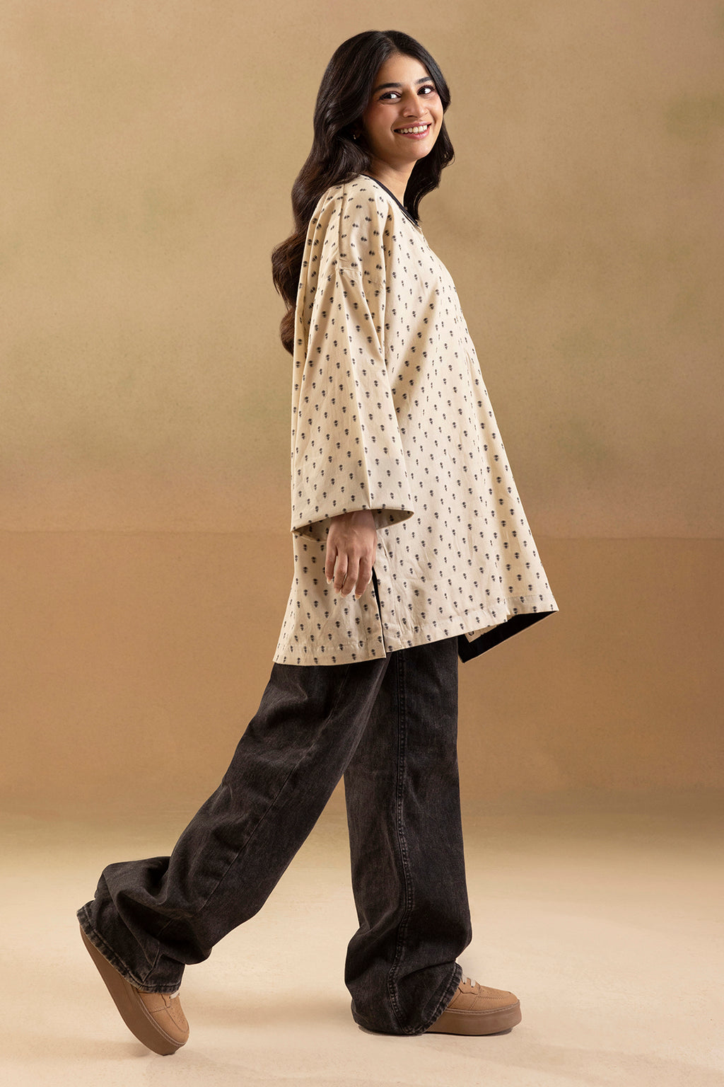 Shirt - 1320