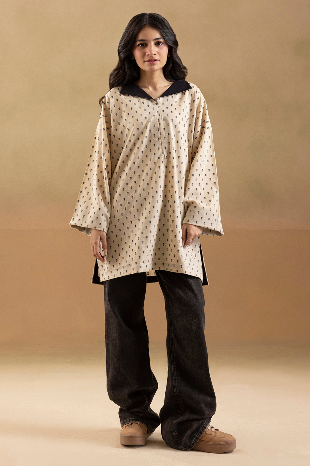 Shirt - 1320