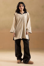 Shirt - 1320