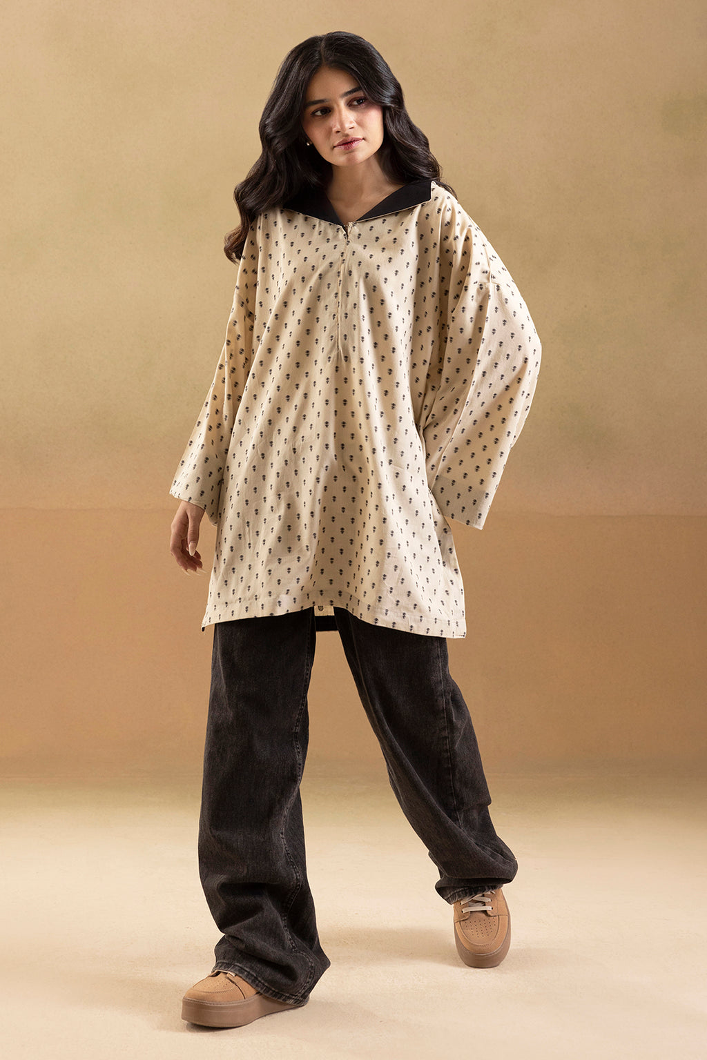 Shirt - 1320