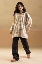 Shirt - 1320