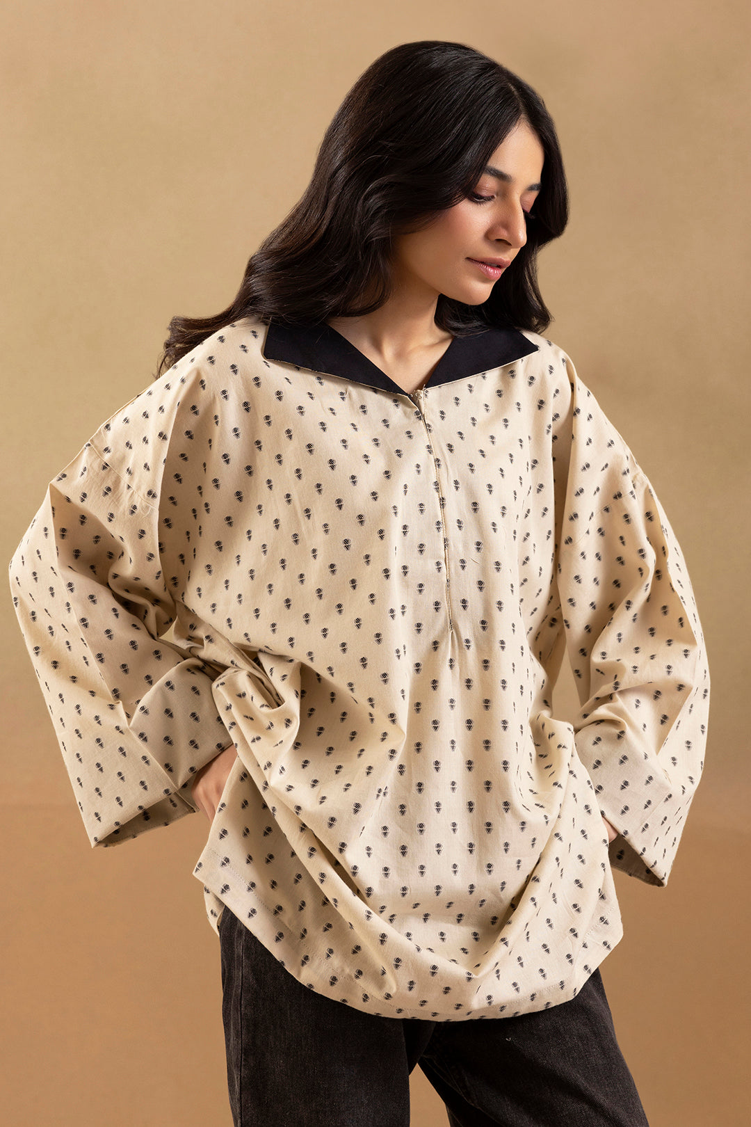 Shirt - 1320
