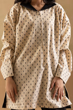 Shirt - 1320