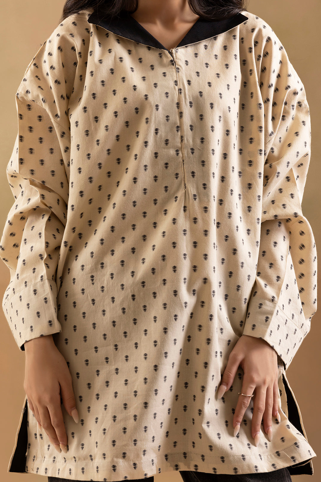 Shirt - 1320