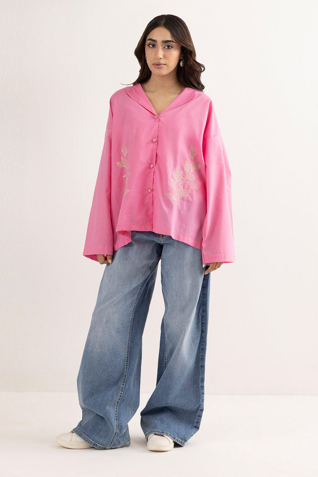Shirt - 1324