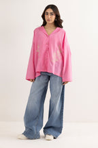 Shirt - 1324