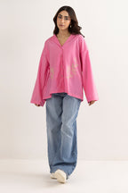 Shirt - 1324