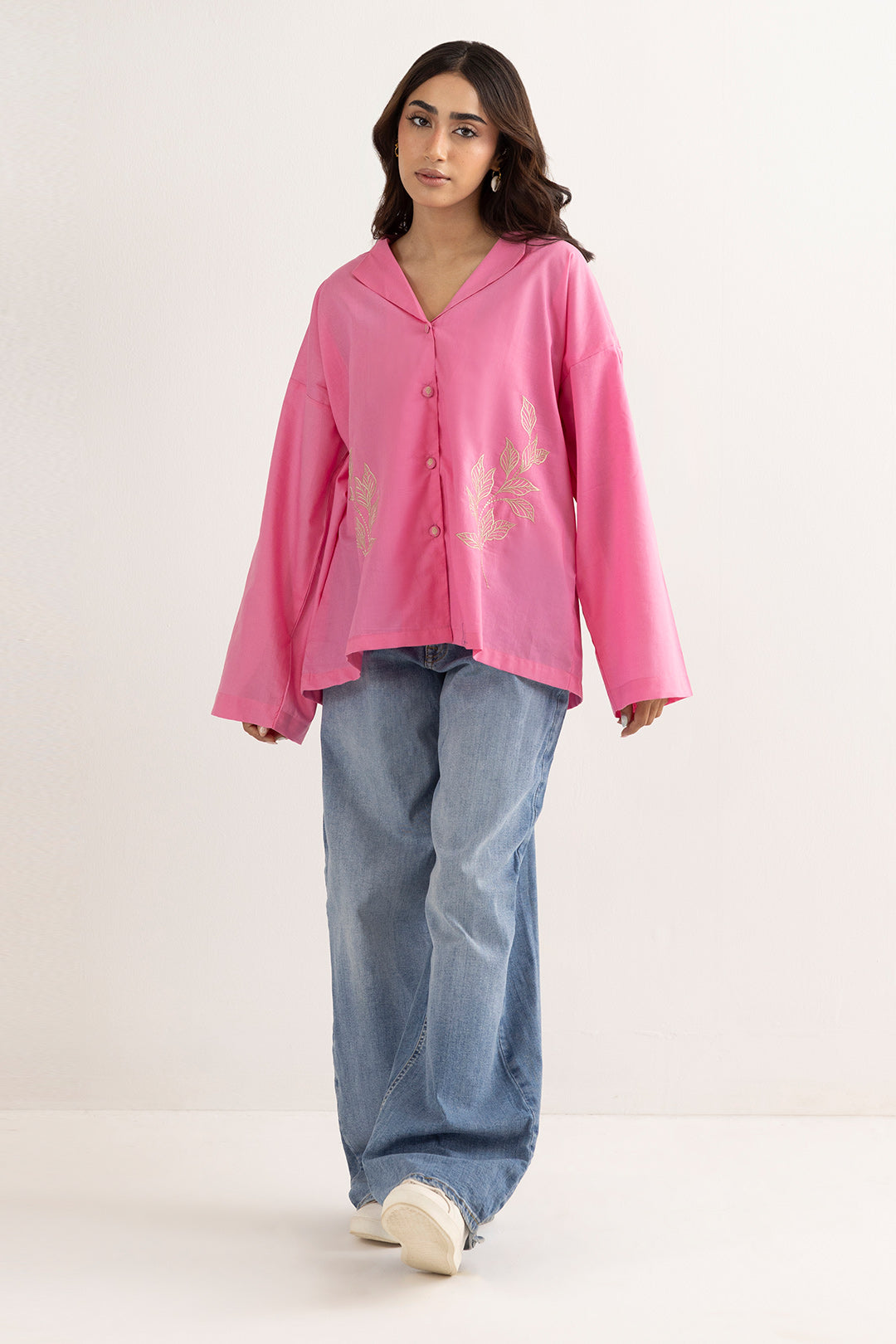Shirt - 1324
